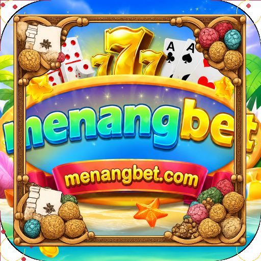 menangbet — galeri pratinjau Resmi APK